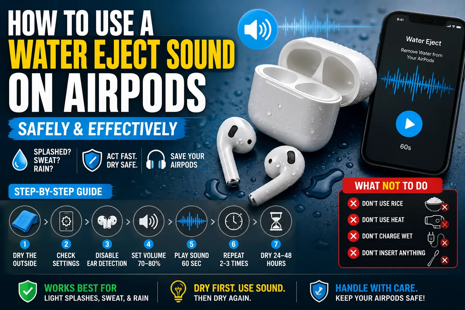 how-to-clean-phone-speaker-without-opening-it -